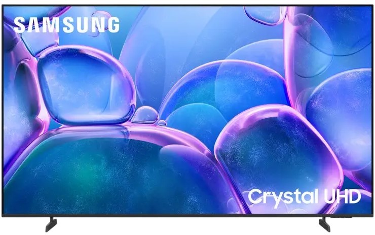 Samsung UE85U7000FUXUA