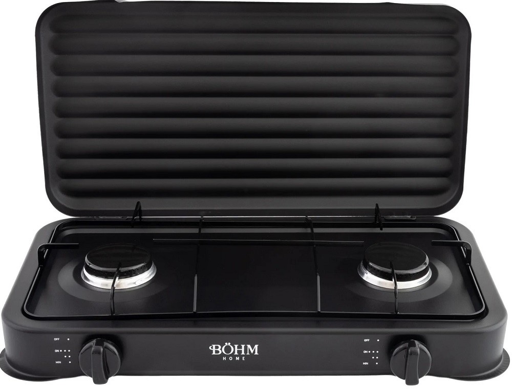 Plita de masa Bohm BG-M-002-B