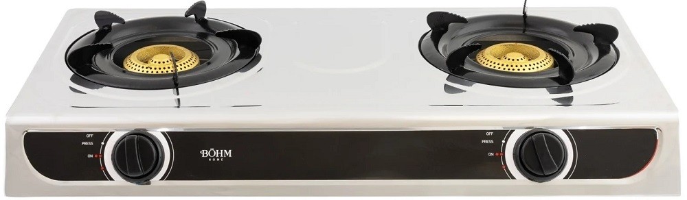 Plita de masa Bohm BG-MG-002C