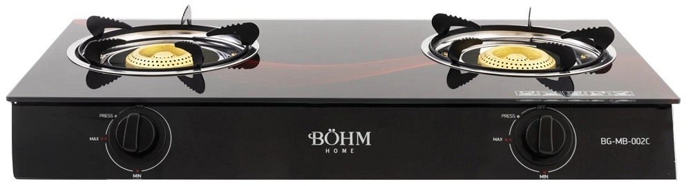 Plita de masa Bohm BG-MB-002C