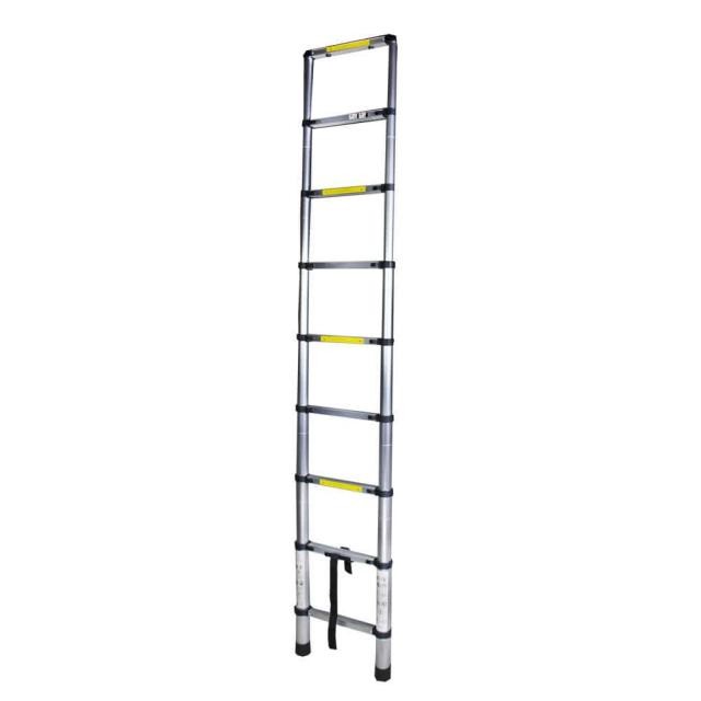 Scari Bisonte STR1026