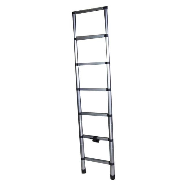 Scari Bisonte STR1020