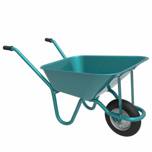Roaba Bisonte BT1009284