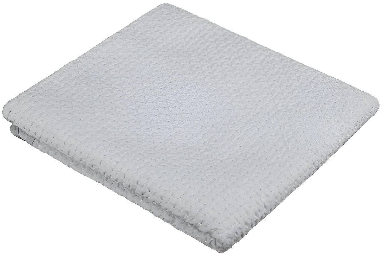 Plapuma Akuku A1808 Grey