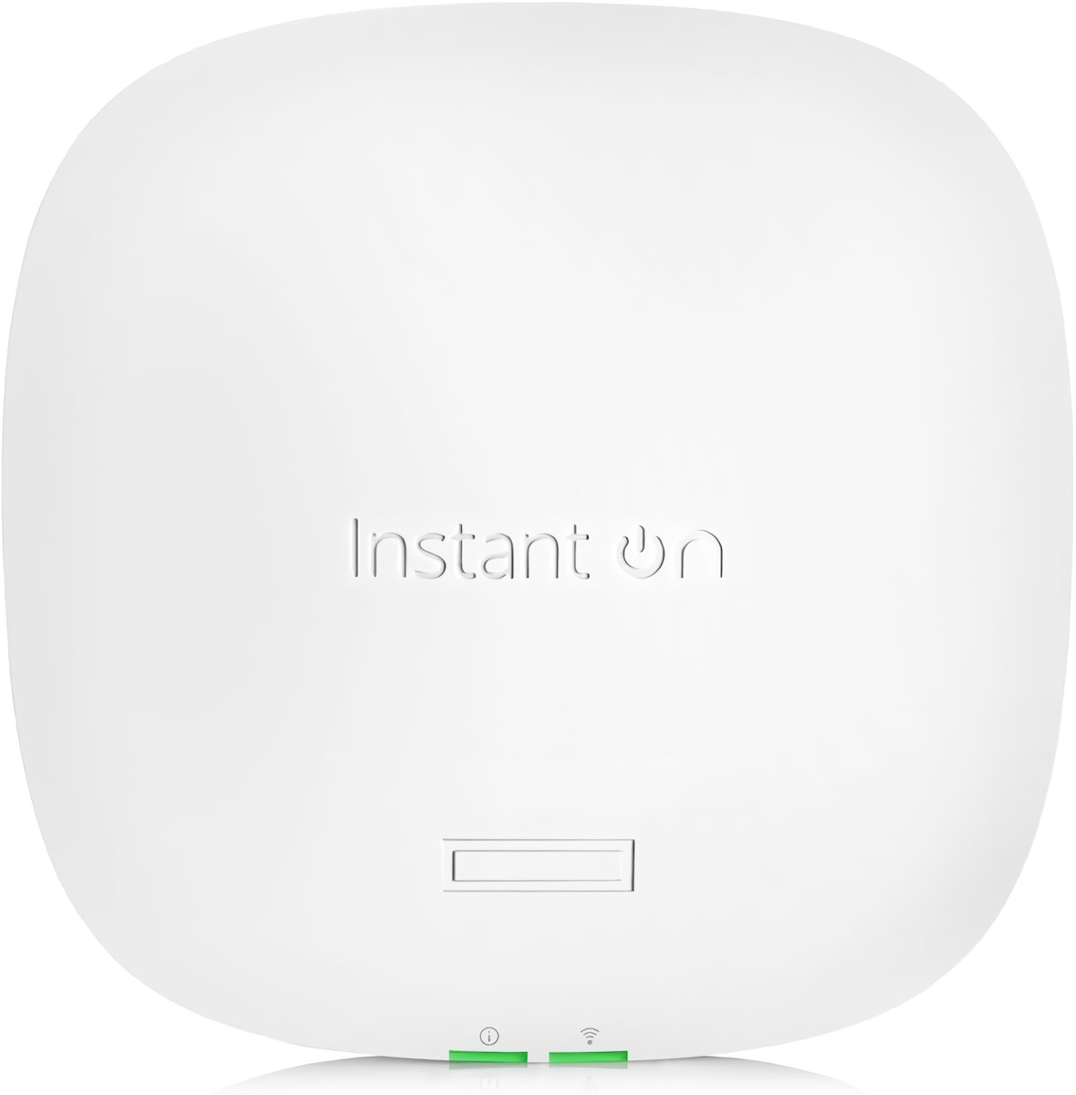 Aruba Instant On AP25 (R9B28A)