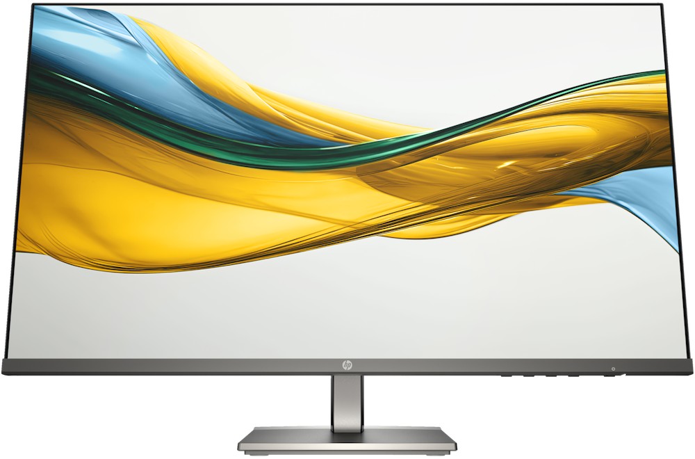 HP Series 5 527da (B11W6AT)
