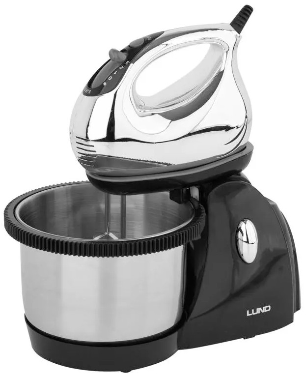 Lund LUN67790