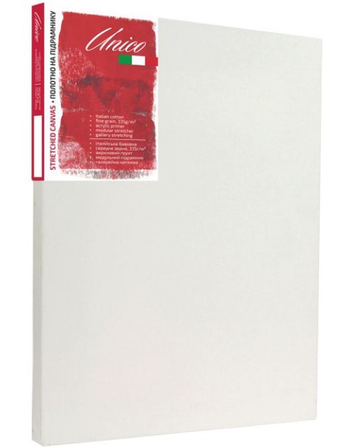 Pinza pentru pictura ROSA GPI3115060