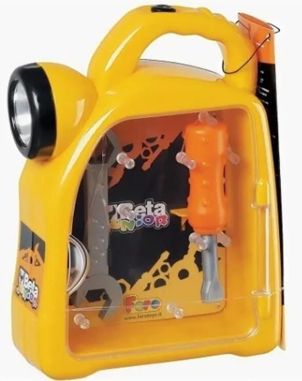 Faro 4014