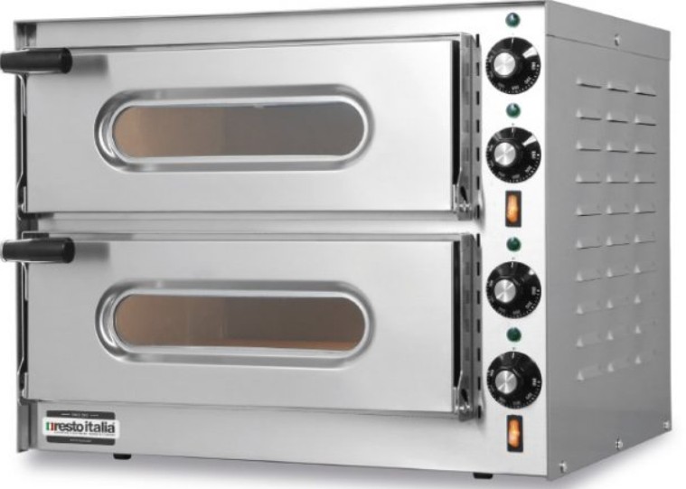 pentru pizza RESTO SMALL/G2