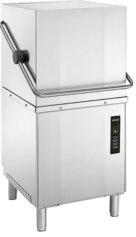 Masina de spalat vase Elframo CE24F