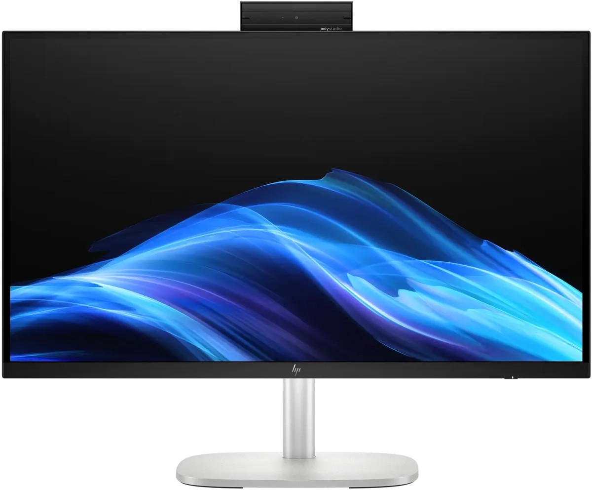 HP Elitestudio 8 G1I