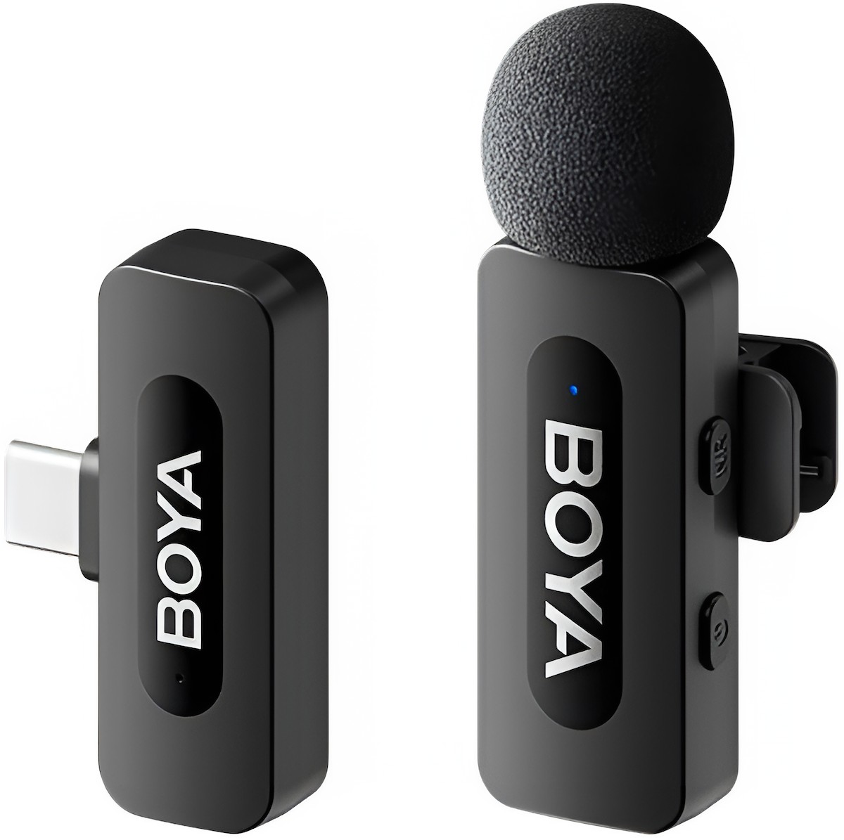 Boya V10