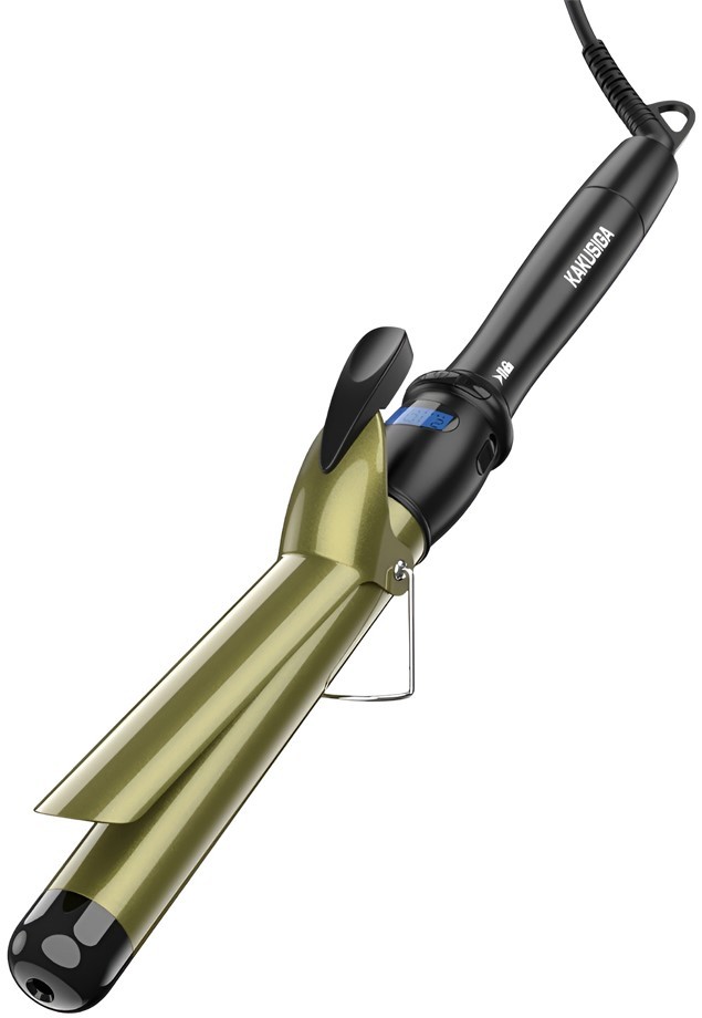 Ondulator pentru par KAKU KSC-1545