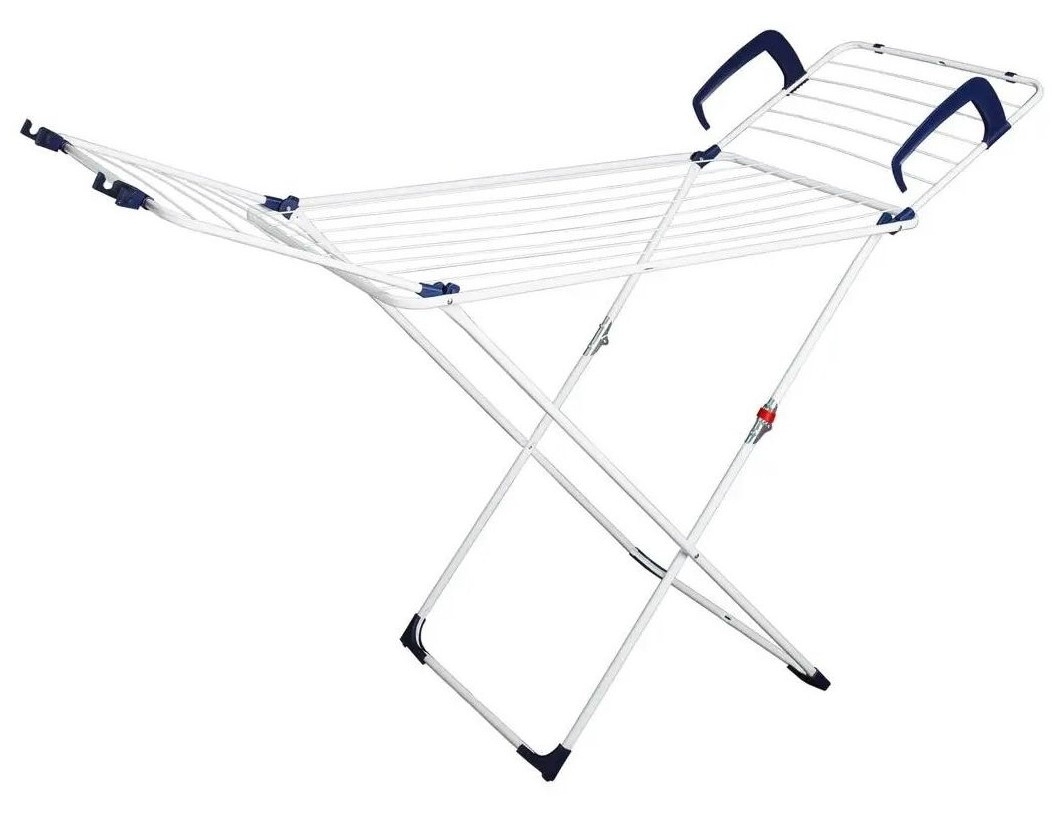 Uscator de rufe Eurogold 0531