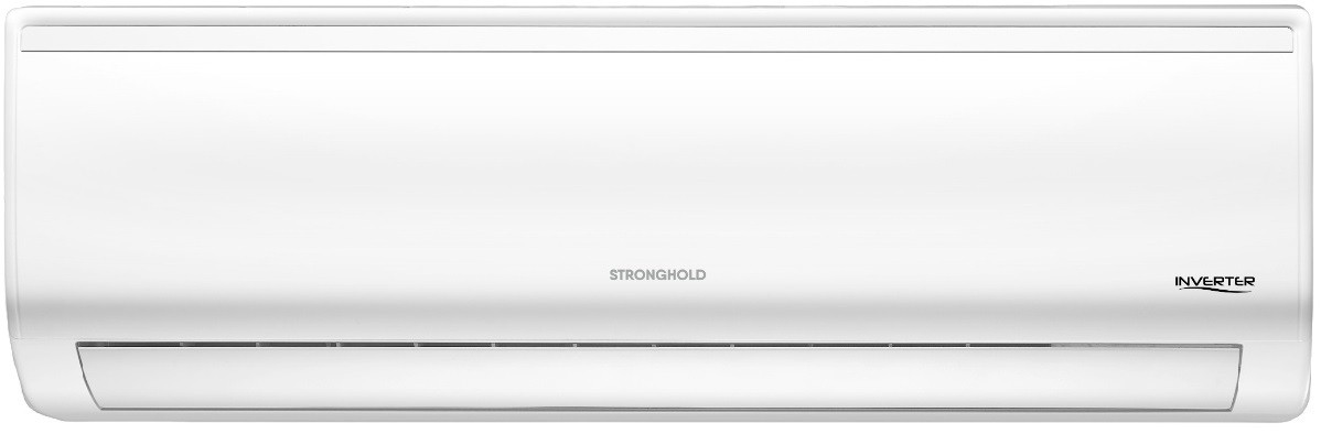 Aer conditionat Stronghold Wi-Fi Smart Inverter SAC-18SI-2