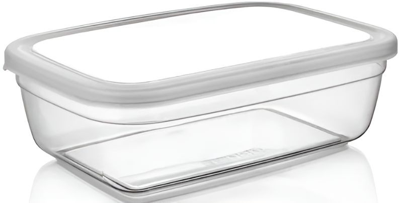 Set de recipiente alimentare Asude ASD116