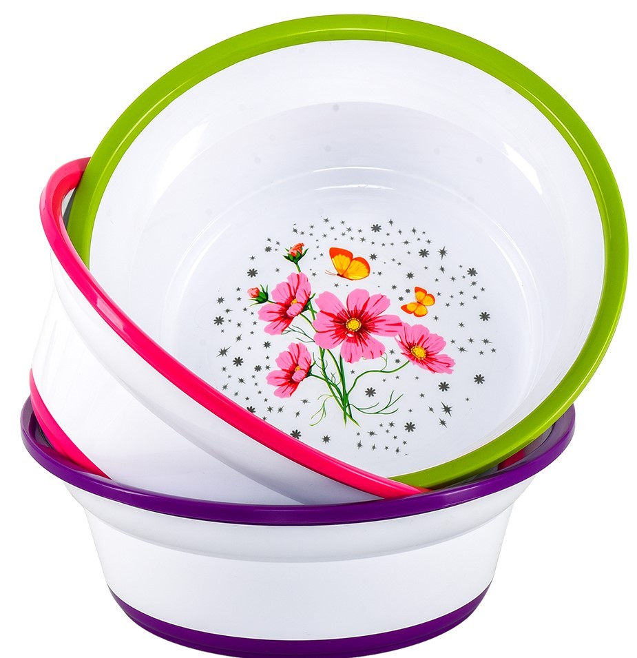 Bol PlastArt BD720