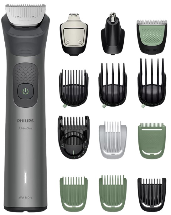 Philips MG7935/15