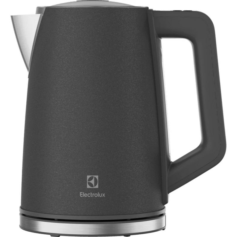 Fierbator electric de apa Electrolux E5K1-6AN