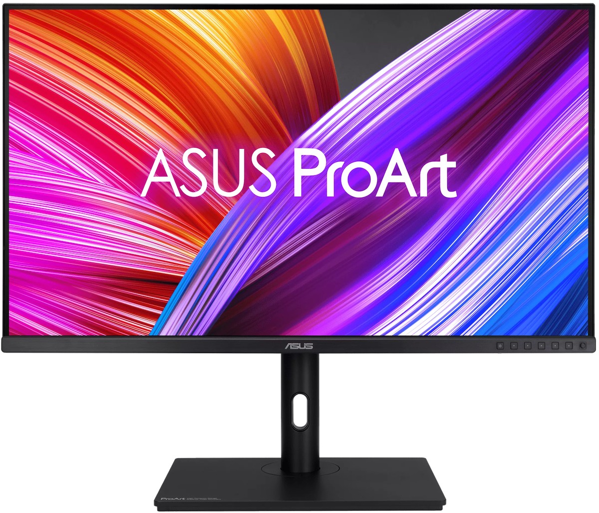 Asus ProArt PA328QV