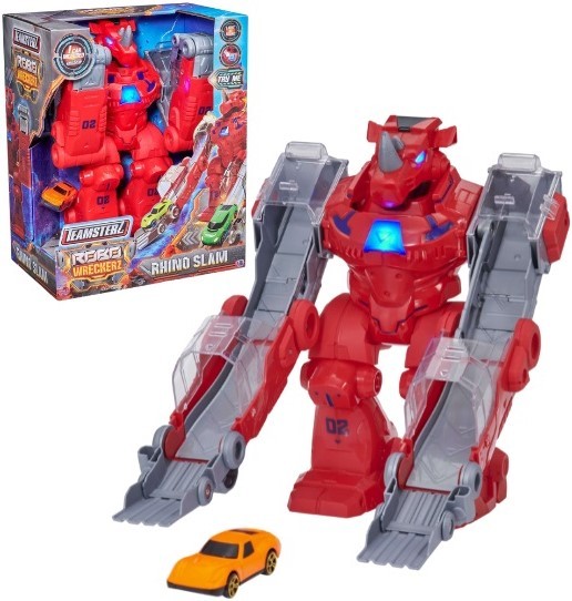 HTI 1407004