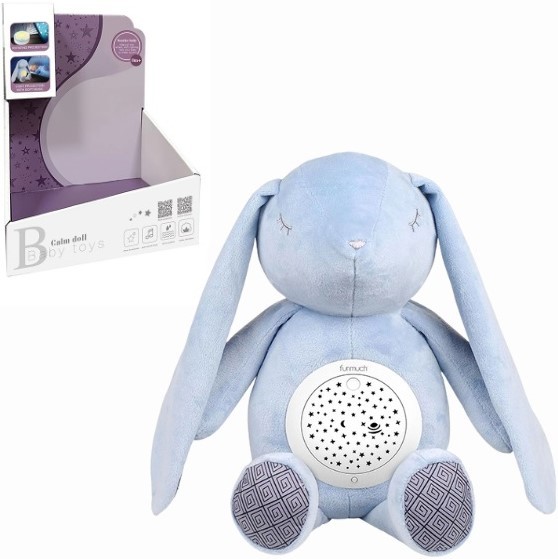 Lampa de noapte Essa Toys FM666-45
