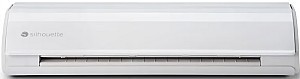 Plotter de taiere SILHOUETTE Cameo 5 White