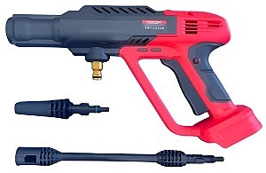 Aparat de spalat cu presiune Start Pro SCW2-21