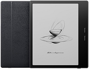 eBook Reader Onyx Boox Palma 2 White