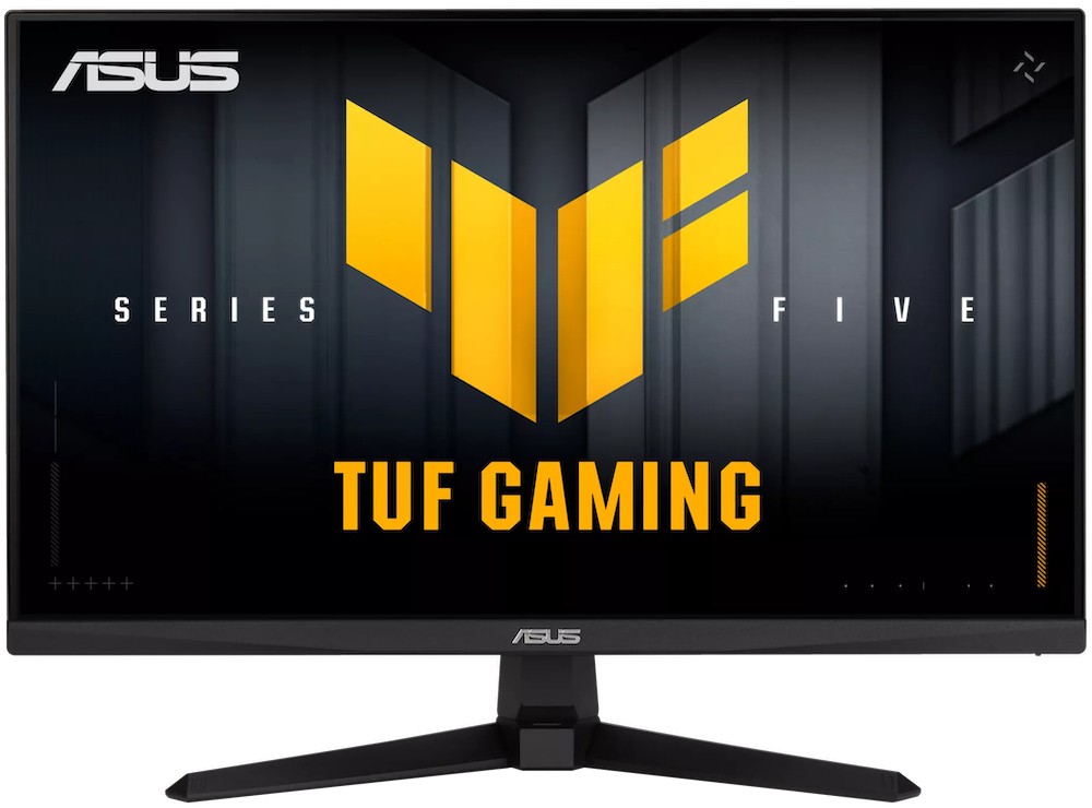 Asus TUF Gaming VG259Q5A