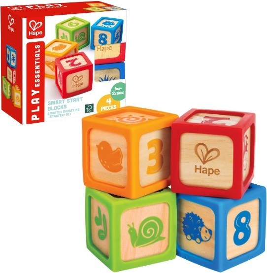 Hape E0132