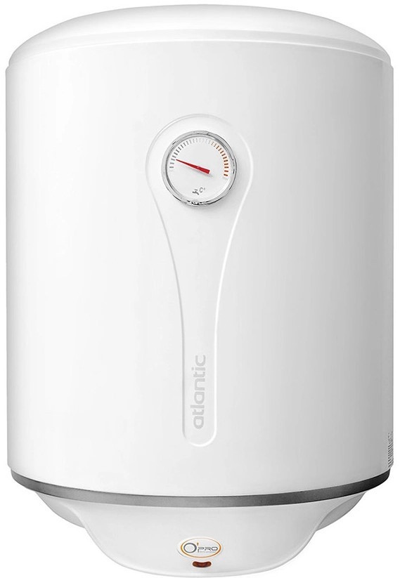 Atlantic O'Pro Profi 50 L VM