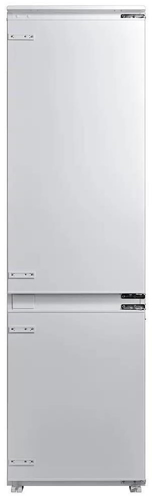 incorporabil Midea MDRE411FGE01
