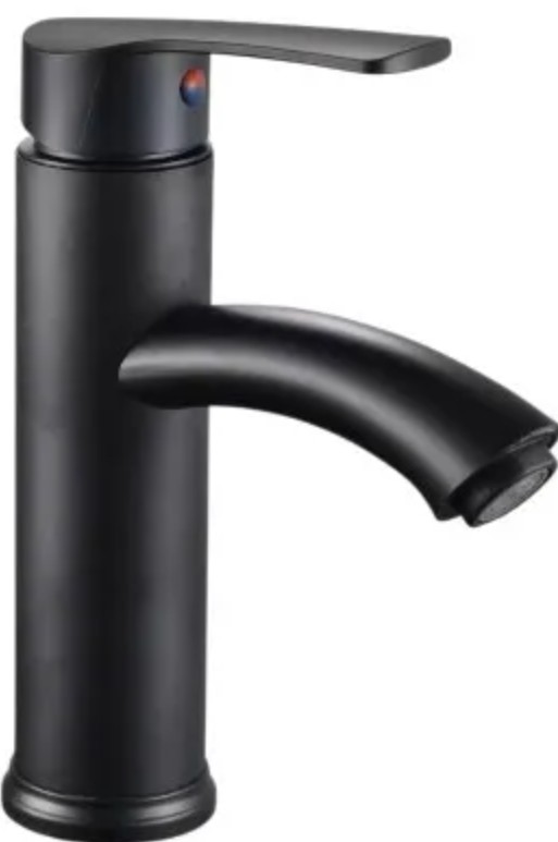 Baterie pentru lavoar Hydro-S Aquafix 25