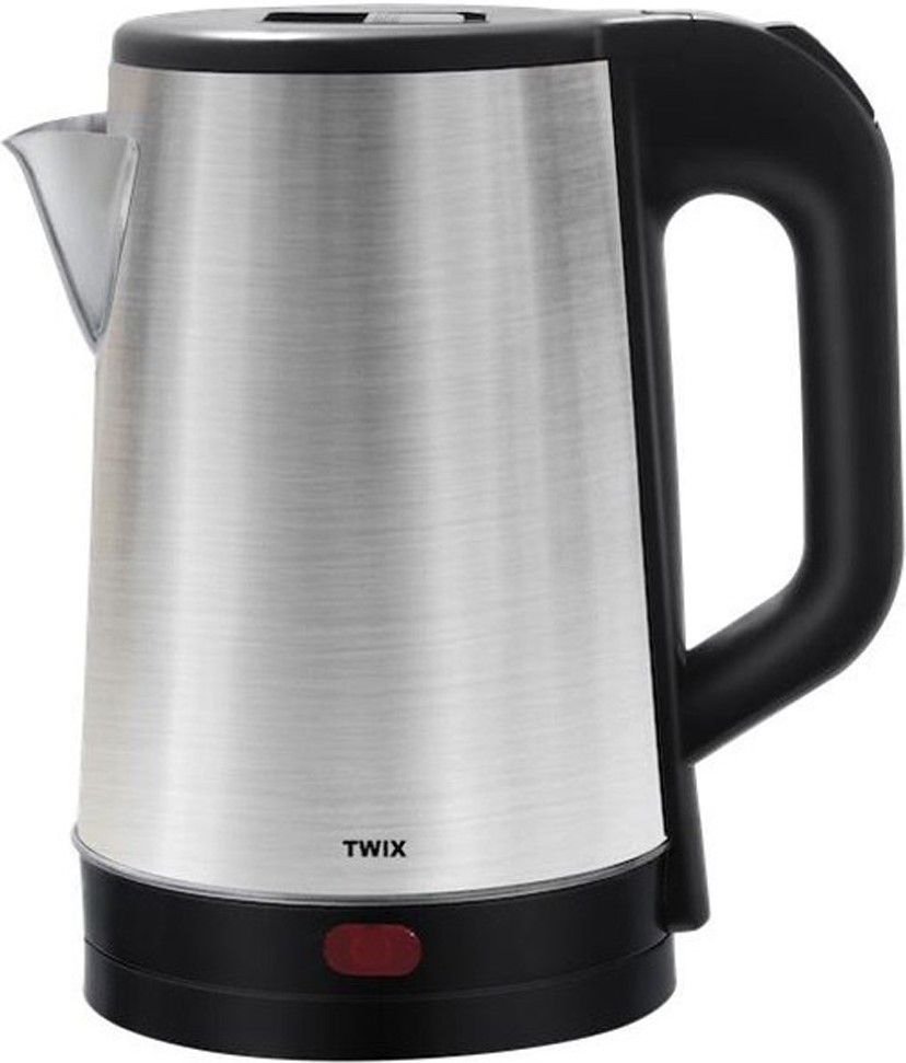 Fierbator electric de apa Twix HMKT-11