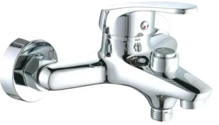 Baterie cada Hydro-S Aquafix 156 Chrome
