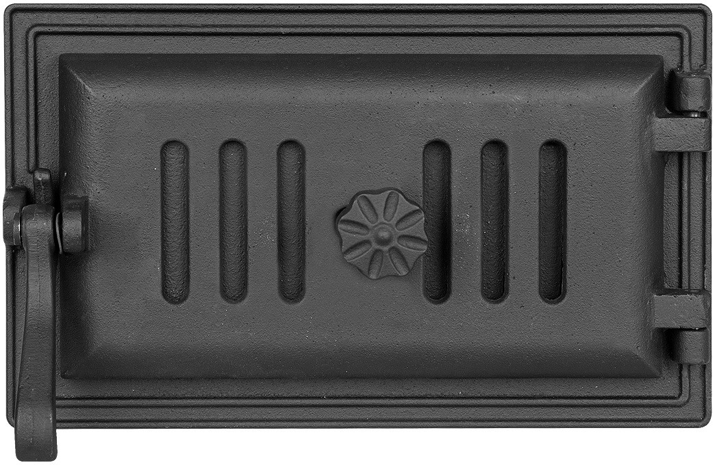 Usa pentru sobe ArtFlame B104