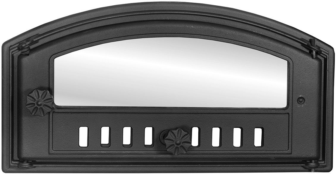 Usa pentru sobe ArtFlame K203