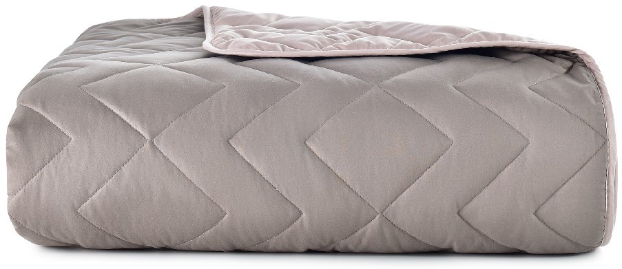 Cuvertura MobiCasa Luxe Izzi Beige