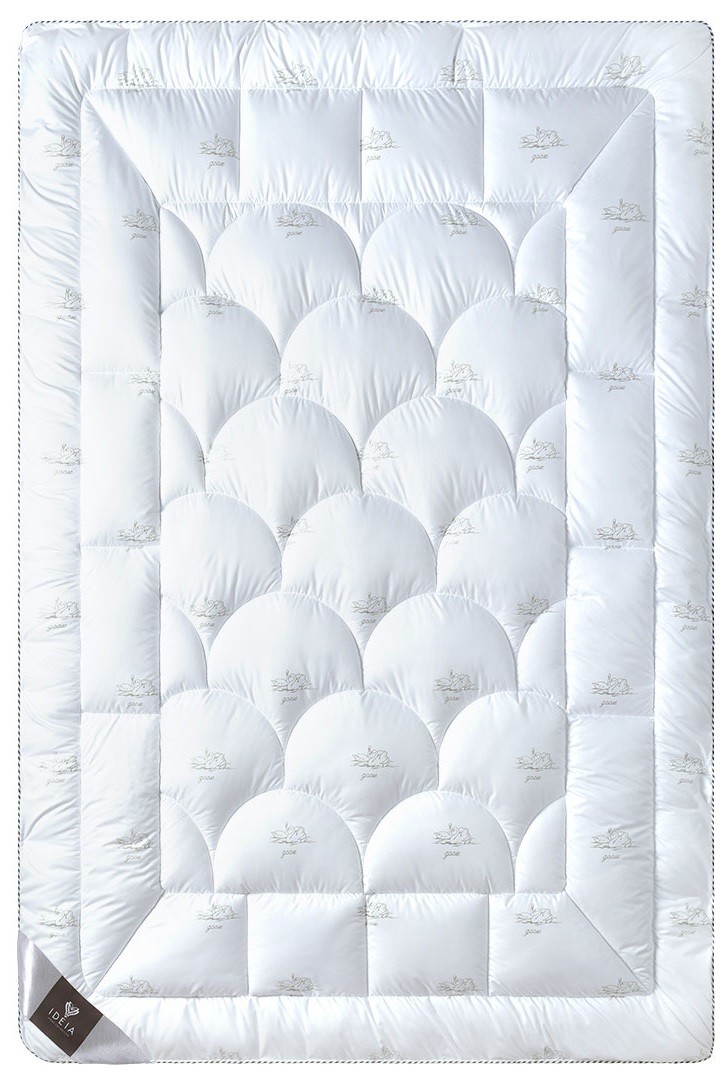 Plapuma MobiCasa Super Soft Classic All season 140x210