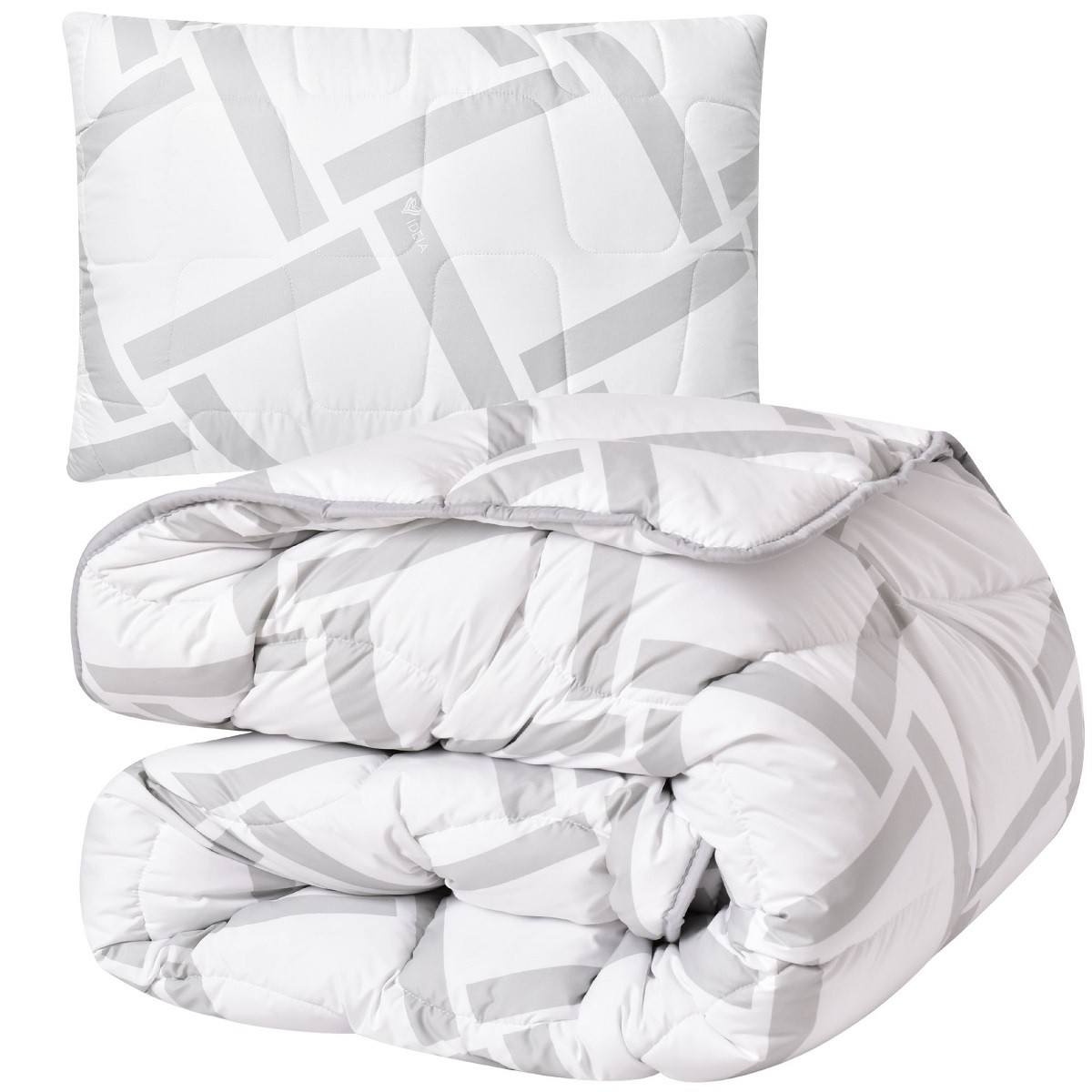 Plapuma MobiCasa Set Elegantly 140x210