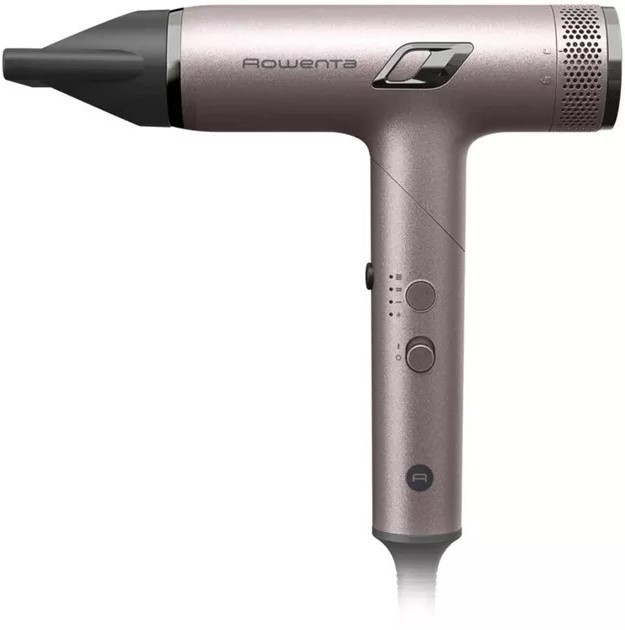 Uscator de par Rowenta HY8530E0