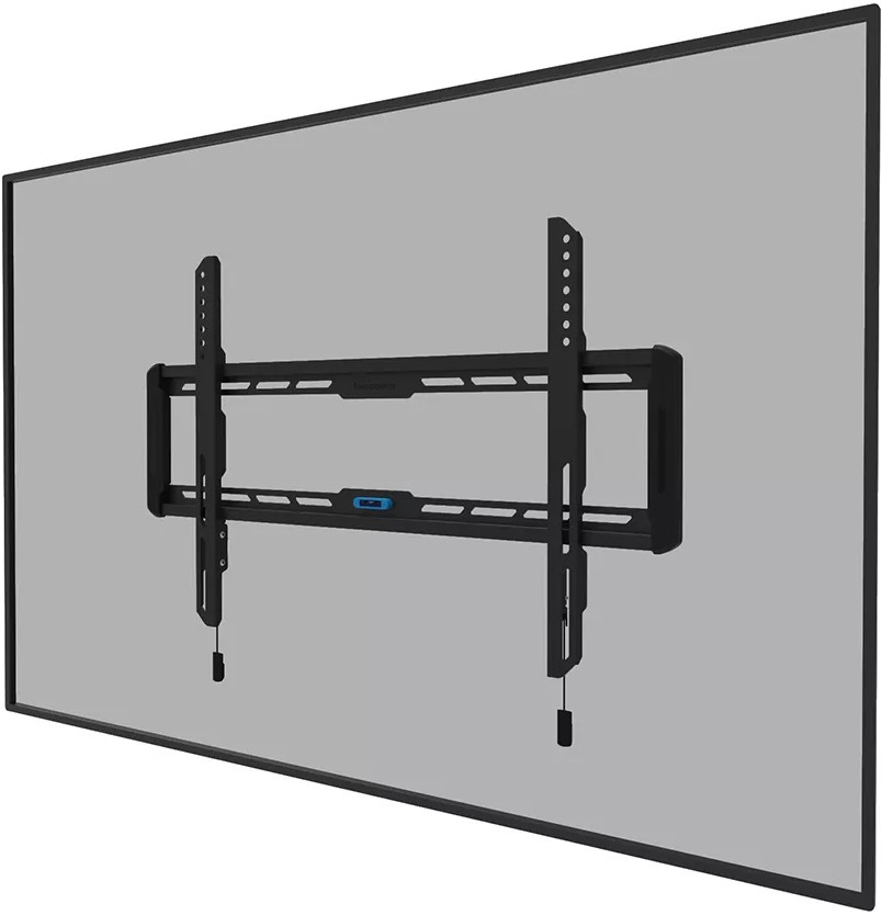 Neomounts WL30-750BL18