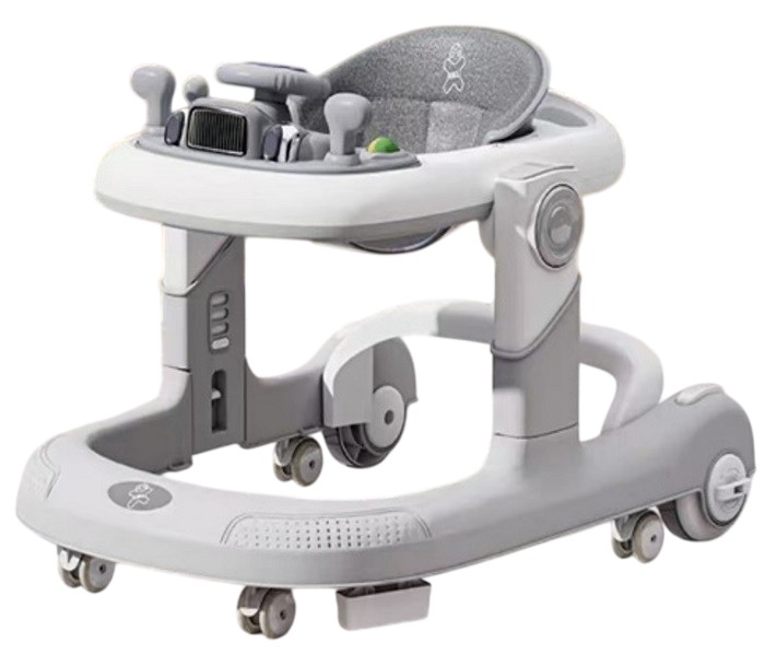 Premergator VLM HD-194 (BHB618-2)