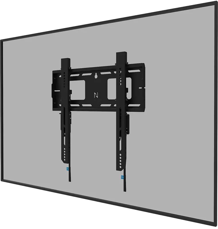 Neomounts WL30-750BL18