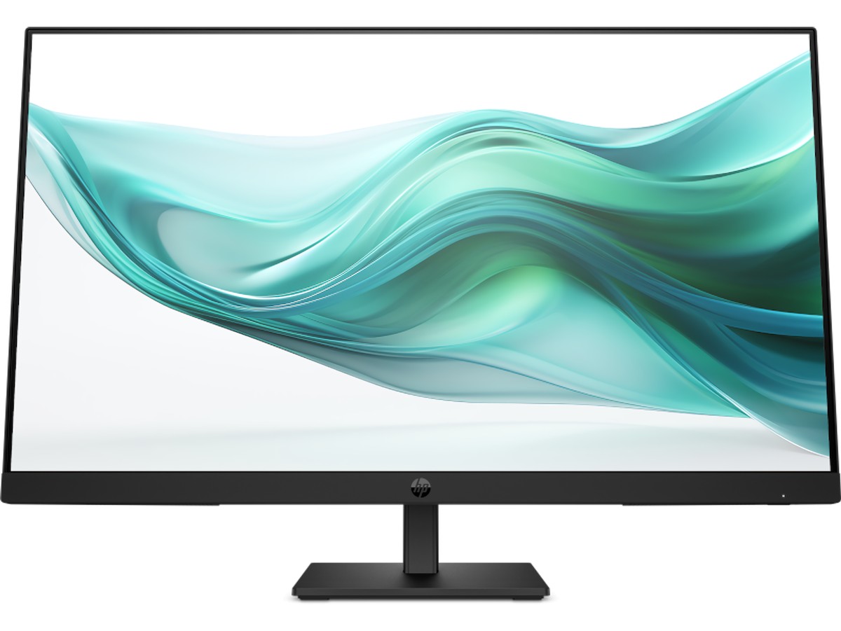 HP S3 Pro 327pf (B0CG3UT)