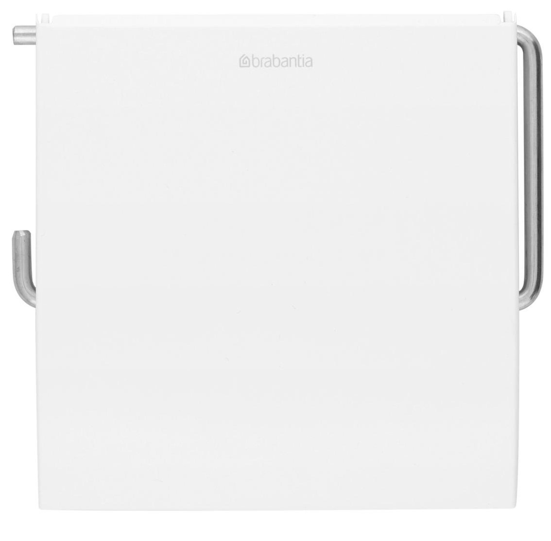 Brabantia ReNew (107893)