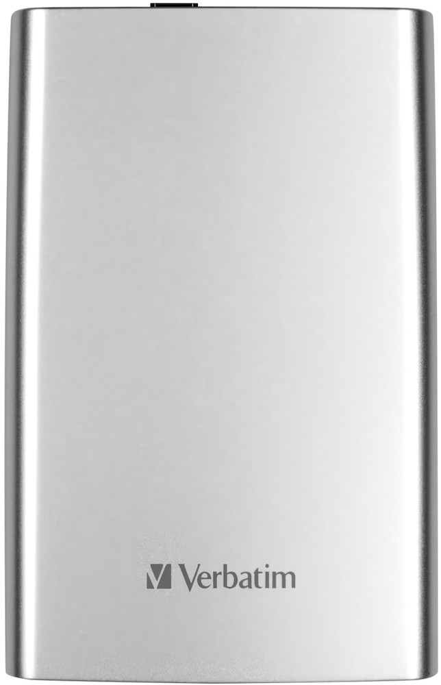 Verbatim Extern 1tb Store