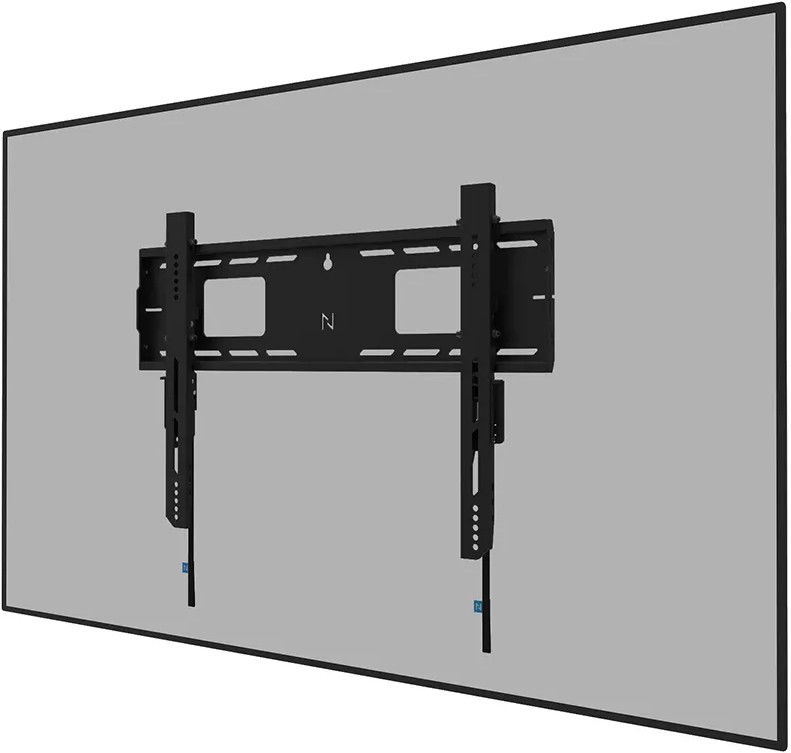 Neomounts WL30-750BL18